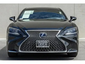 Lexus LS 500 HYBRID * * CARFAX * * АВТО КРЕДИТ * * - 43999 € / 86054.56 лв. - 78486976 2 | Car24.bg Lexus LS 500 HYBRID * * CARFAX * * АВТО КРЕДИТ * * - 43999 € / 86054.56 лв. - 78486976 2