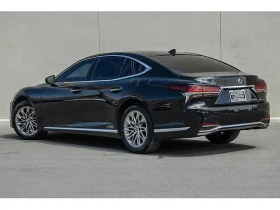 Lexus LS 500 HYBRID * * CARFAX * * АВТО КРЕДИТ * * - 43999 € / 86054.56 лв. - 78486976 3 | Car24.bg Lexus LS 500 HYBRID * * CARFAX * * АВТО КРЕДИТ * * - 43999 € / 86054.56 лв. - 78486976 3