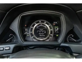 Lexus LS 500 HYBRID * * CARFAX * * АВТО КРЕДИТ * * - 43999 € / 86054.56 лв. - 78486976 8 | Car24.bg Lexus LS 500 HYBRID * * CARFAX * * АВТО КРЕДИТ * * - 43999 € / 86054.56 лв. - 78486976 8