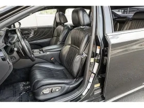 Lexus LS 500 HYBRID * * CARFAX * * АВТО КРЕДИТ * * - 43999 € / 86054.56 лв. - 78486976 6 | Car24.bg Lexus LS 500 HYBRID * * CARFAX * * АВТО КРЕДИТ * * - 43999 € / 86054.56 лв. - 78486976 6
