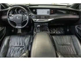Lexus LS 500 HYBRID * * CARFAX * * АВТО КРЕДИТ * * - 43999 € / 86054.56 лв. - 78486976 7 | Car24.bg Lexus LS 500 HYBRID * * CARFAX * * АВТО КРЕДИТ * * - 43999 € / 86054.56 лв. - 78486976 7