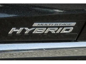 Lexus LS 500 HYBRID * * CARFAX * * АВТО КРЕДИТ * * - 43999 € / 86054.56 лв. - 78486976 5 | Car24.bg Lexus LS 500 HYBRID * * CARFAX * * АВТО КРЕДИТ * * - 43999 € / 86054.56 лв. - 78486976 5