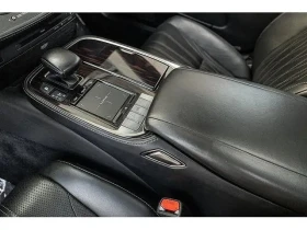 Lexus LS 500 HYBRID * * CARFAX * * АВТО КРЕДИТ * * - 43999 € / 86054.56 лв. - 78486976 10 | Car24.bg Lexus LS 500 HYBRID * * CARFAX * * АВТО КРЕДИТ * * - 43999 € / 86054.56 лв. - 78486976 10