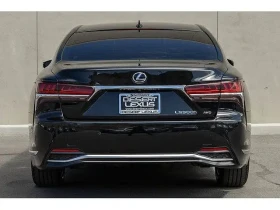 Lexus LS 500 HYBRID * * CARFAX * * АВТО КРЕДИТ * * - 43999 € / 86054.56 лв. - 78486976 4 | Car24.bg Lexus LS 500 HYBRID * * CARFAX * * АВТО КРЕДИТ * * - 43999 € / 86054.56 лв. - 78486976 4