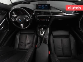 BMW 340 * М-Package* * HeadUp* AвтоКредит* (ЦЕНА ДО БГ) - 24499 € / 47915.88 лв. - 61554680 10 | Car24.bg BMW 340 * М-Package* * HeadUp* AвтоКредит* (ЦЕНА ДО БГ) - 24499 € / 47915.88 лв. - 61554680 10