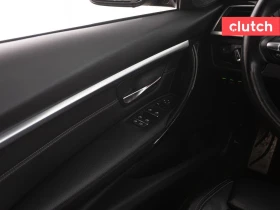 BMW 340 * М-Package* * HeadUp* AвтоКредит* (ЦЕНА ДО БГ) - 24499 € / 47915.88 лв. - 61554680 16 | Car24.bg BMW 340 * М-Package* * HeadUp* AвтоКредит* (ЦЕНА ДО БГ) - 24499 € / 47915.88 лв. - 61554680 16