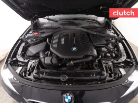 BMW 340 * М-Package* * HeadUp* AвтоКредит* (ЦЕНА ДО БГ) - 24499 € / 47915.88 лв. - 61554680 17 | Car24.bg BMW 340 * М-Package* * HeadUp* AвтоКредит* (ЦЕНА ДО БГ) - 24499 € / 47915.88 лв. - 61554680 17