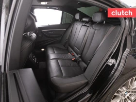 BMW 340 * М-Package* * HeadUp* AвтоКредит* (ЦЕНА ДО БГ) - 24499 € / 47915.88 лв. - 61554680 15 | Car24.bg BMW 340 * М-Package* * HeadUp* AвтоКредит* (ЦЕНА ДО БГ) - 24499 € / 47915.88 лв. - 61554680 15