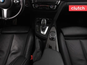 BMW 340 * М-Package* * HeadUp* AвтоКредит* (ЦЕНА ДО БГ) - 24499 € / 47915.88 лв. - 61554680 13 | Car24.bg BMW 340 * М-Package* * HeadUp* AвтоКредит* (ЦЕНА ДО БГ) - 24499 € / 47915.88 лв. - 61554680 13