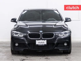 BMW 340 * М-Package* * HeadUp* AвтоКредит* (ЦЕНА ДО БГ) - 24499 € / 47915.88 лв. - 61554680 2 | Car24.bg BMW 340 * М-Package* * HeadUp* AвтоКредит* (ЦЕНА ДО БГ) - 24499 € / 47915.88 лв. - 61554680 2