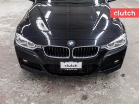 BMW 340 * М-Package* * HeadUp* AвтоКредит* (ЦЕНА ДО БГ) - 24499 € / 47915.88 лв. - 61554680 6 | Car24.bg BMW 340 * М-Package* * HeadUp* AвтоКредит* (ЦЕНА ДО БГ) - 24499 € / 47915.88 лв. - 61554680 6