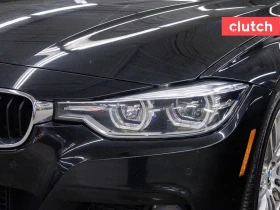 BMW 340 * М-Package* * HeadUp* AвтоКредит* (ЦЕНА ДО БГ) - 24499 € / 47915.88 лв. - 61554680 7 | Car24.bg BMW 340 * М-Package* * HeadUp* AвтоКредит* (ЦЕНА ДО БГ) - 24499 € / 47915.88 лв. - 61554680 7