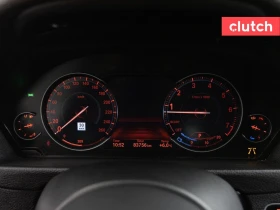 BMW 340 * М-Package* * HeadUp* AвтоКредит* (ЦЕНА ДО БГ) - 24499 € / 47915.88 лв. - 61554680 12 | Car24.bg BMW 340 * М-Package* * HeadUp* AвтоКредит* (ЦЕНА ДО БГ) - 24499 € / 47915.88 лв. - 61554680 12