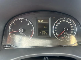 VW Caddy - 6900 € / 13495.23 лв. - 78879355 15 | Car24.bg VW Caddy - 6900 € / 13495.23 лв. - 78879355 15