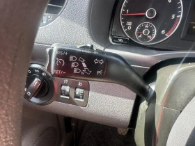 VW Caddy - 6900 € / 13495.23 лв. - 78879355 13 | Car24.bg VW Caddy - 6900 € / 13495.23 лв. - 78879355 13