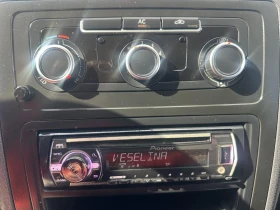 VW Caddy - 6900 € / 13495.23 лв. - 78879355 11 | Car24.bg VW Caddy - 6900 € / 13495.23 лв. - 78879355 11