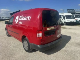 VW Caddy - 6900 € / 13495.23 лв. - 78879355 6 | Car24.bg VW Caddy - 6900 € / 13495.23 лв. - 78879355 6