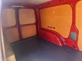 VW Caddy - 6900 € / 13495.23 лв. - 78879355 9 | Car24.bg VW Caddy - 6900 € / 13495.23 лв. - 78879355 9