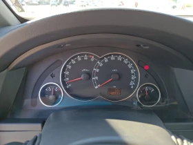 Opel Meriva 1.8i ГАЗ/БЕНЗИН - 3600 € / 7040.99 лв. - 57920297 13 | Car24.bg Opel Meriva 1.8i ГАЗ/БЕНЗИН - 3600 € / 7040.99 лв. - 57920297 13