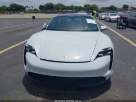 Porsche Taycan 4S | ПАНОРАМА | AWD | ОБДУХВАНЕ | DISTRONIC - 45000 € / 88012.35 лв. - 59659973 6 | Car24.bg Porsche Taycan 4S | ПАНОРАМА | AWD | ОБДУХВАНЕ | DISTRONIC - 45000 € / 88012.35 лв. - 59659973 6