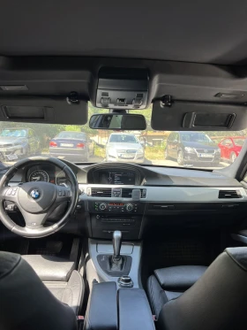 BMW 335 335d M-sport LCI - 12599 € / 24641.50 лв. - 31749894 9 | Car24.bg BMW 335 335d M-sport LCI - 12599 € / 24641.50 лв. - 31749894 9