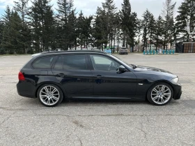 BMW 335 335d M-sport LCI - 12599 € / 24641.50 лв. - 31749894 6 | Car24.bg BMW 335 335d M-sport LCI - 12599 € / 24641.50 лв. - 31749894 6