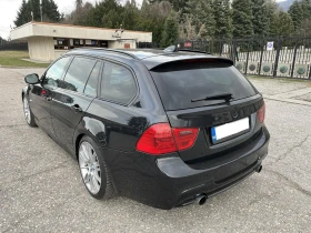 BMW 335 335d M-sport LCI - 12599 € / 24641.50 лв. - 31749894 8 | Car24.bg BMW 335 335d M-sport LCI - 12599 € / 24641.50 лв. - 31749894 8