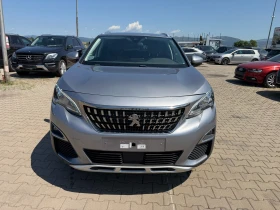Peugeot 3008 1.5HDI AVTOMAT/NAVI/KOJA EURO 6 | Auto.bg — изображение 3 Peugeot 3008 1.5HDI AVTOMAT/NAVI/KOJA EURO 6 | Auto.bg — изображение 3