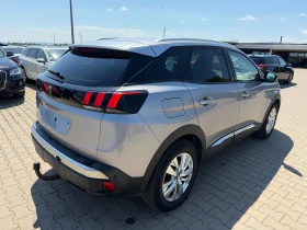 Peugeot 3008 1.5HDI AVTOMAT/NAVI/KOJA EURO 6 | Auto.bg — изображение 6 Peugeot 3008 1.5HDI AVTOMAT/NAVI/KOJA EURO 6 | Auto.bg — изображение 6
