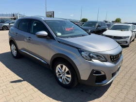 Peugeot 3008 1.5HDI AVTOMAT/NAVI/KOJA EURO 6 | Auto.bg — изображение 4 Peugeot 3008 1.5HDI AVTOMAT/NAVI/KOJA EURO 6 | Auto.bg — изображение 4