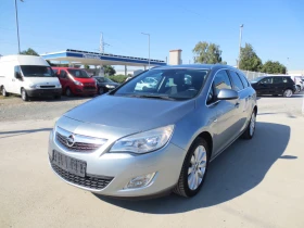 Opel Astra 1.4 i * TURBO*