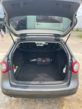 VW Passat undefined | Auto.bg — изображение 9 VW Passat undefined | Auto.bg — изображение 9