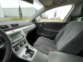 VW Passat undefined | Auto.bg — изображение 6 VW Passat undefined | Auto.bg — изображение 6