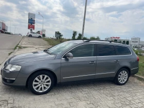 VW Passat undefined | Auto.bg — изображение 3 VW Passat undefined | Auto.bg — изображение 3