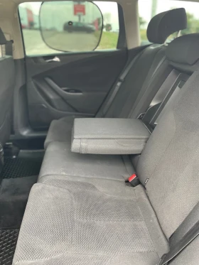 VW Passat undefined | Auto.bg — изображение 8 VW Passat undefined | Auto.bg — изображение 8