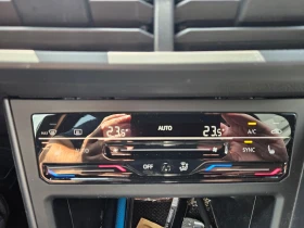 VW Taigo undefined | Auto.bg — изображение 10 VW Taigo undefined | Auto.bg — изображение 10