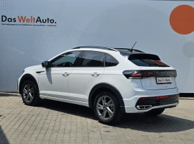 VW Taigo undefined | Auto.bg — изображение 3 VW Taigo undefined | Auto.bg — изображение 3
