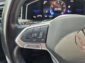 VW Taigo undefined | Auto.bg — изображение 11 VW Taigo undefined | Auto.bg — изображение 11