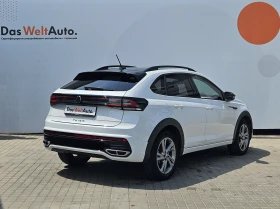 VW Taigo undefined | Auto.bg — изображение 4 VW Taigo undefined | Auto.bg — изображение 4