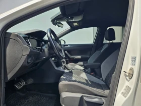 VW Taigo undefined | Auto.bg — изображение 6 VW Taigo undefined | Auto.bg — изображение 6