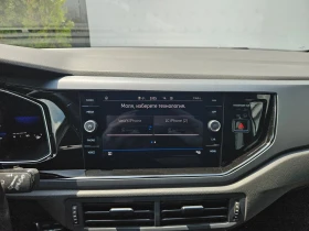 VW Taigo undefined | Auto.bg — изображение 7 VW Taigo undefined | Auto.bg — изображение 7