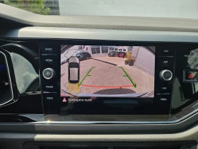 VW Taigo undefined | Auto.bg — изображение 9 VW Taigo undefined | Auto.bg — изображение 9