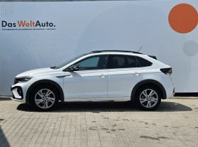 VW Taigo undefined | Auto.bg — изображение 2 VW Taigo undefined | Auto.bg — изображение 2