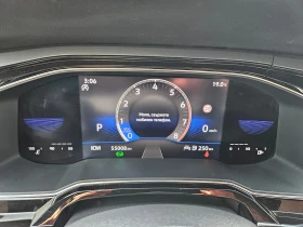 VW Taigo undefined | Auto.bg — изображение 12 VW Taigo undefined | Auto.bg — изображение 12