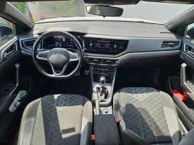 VW Taigo undefined | Auto.bg — изображение 5 VW Taigo undefined | Auto.bg — изображение 5