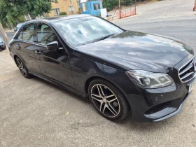 Mercedes-Benz E 220 2.2 - цена по договаряне - 75001449 3 | Car24.bg Mercedes-Benz E 220 2.2 - цена по договаряне - 75001449 3