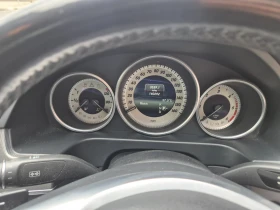 Mercedes-Benz E 220 2.2 - цена по договаряне - 75001449 7 | Car24.bg Mercedes-Benz E 220 2.2 - цена по договаряне - 75001449 7