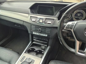 Mercedes-Benz E 220 2.2 - цена по договаряне - 75001449 6 | Car24.bg Mercedes-Benz E 220 2.2 - цена по договаряне - 75001449 6