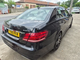 Mercedes-Benz E 220 2.2 - цена по договаряне - 75001449 4 | Car24.bg Mercedes-Benz E 220 2.2 - цена по договаряне - 75001449 4