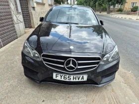 Mercedes-Benz E 220 2.2 - цена по договаряне - 75001449 2 | Car24.bg Mercedes-Benz E 220 2.2 - цена по договаряне - 75001449 2
